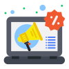 Free Digital Marketing