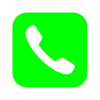 Auto Attendant Phone Service