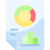 Reporting App