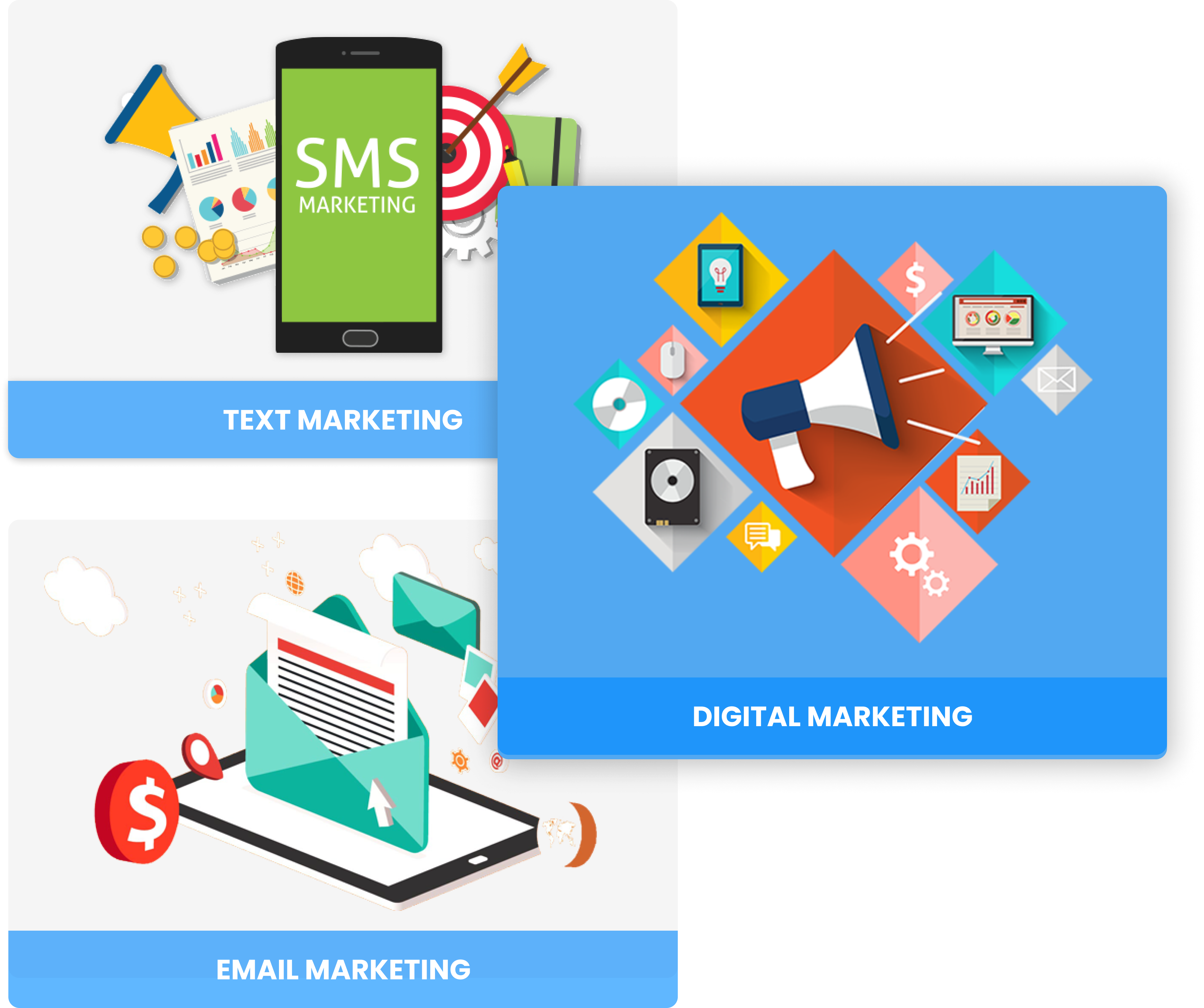 Anbe Tech Website
