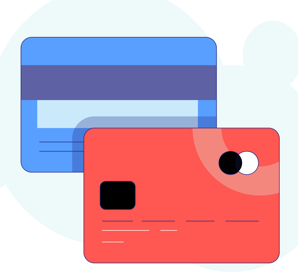 Payment System