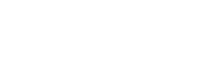 Logo of Anbe Tech Solutions Inc