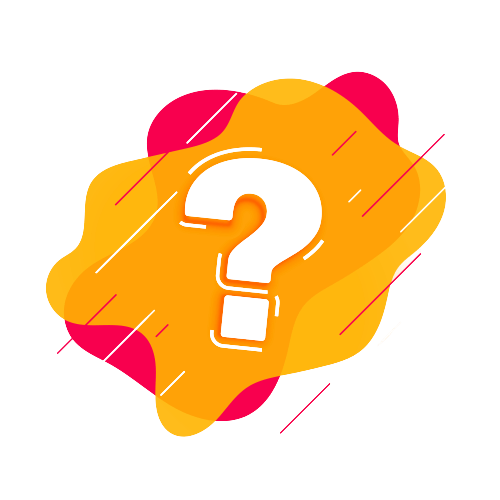 Frequently asked questions
